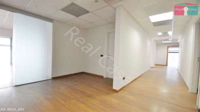 Affitto affitto, Modena