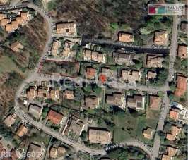 Venta vendita, Serramazzoni Venta vendita, Serramazzoni