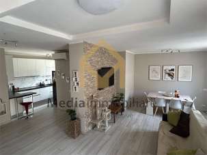 Verkauf vendita, Perugia