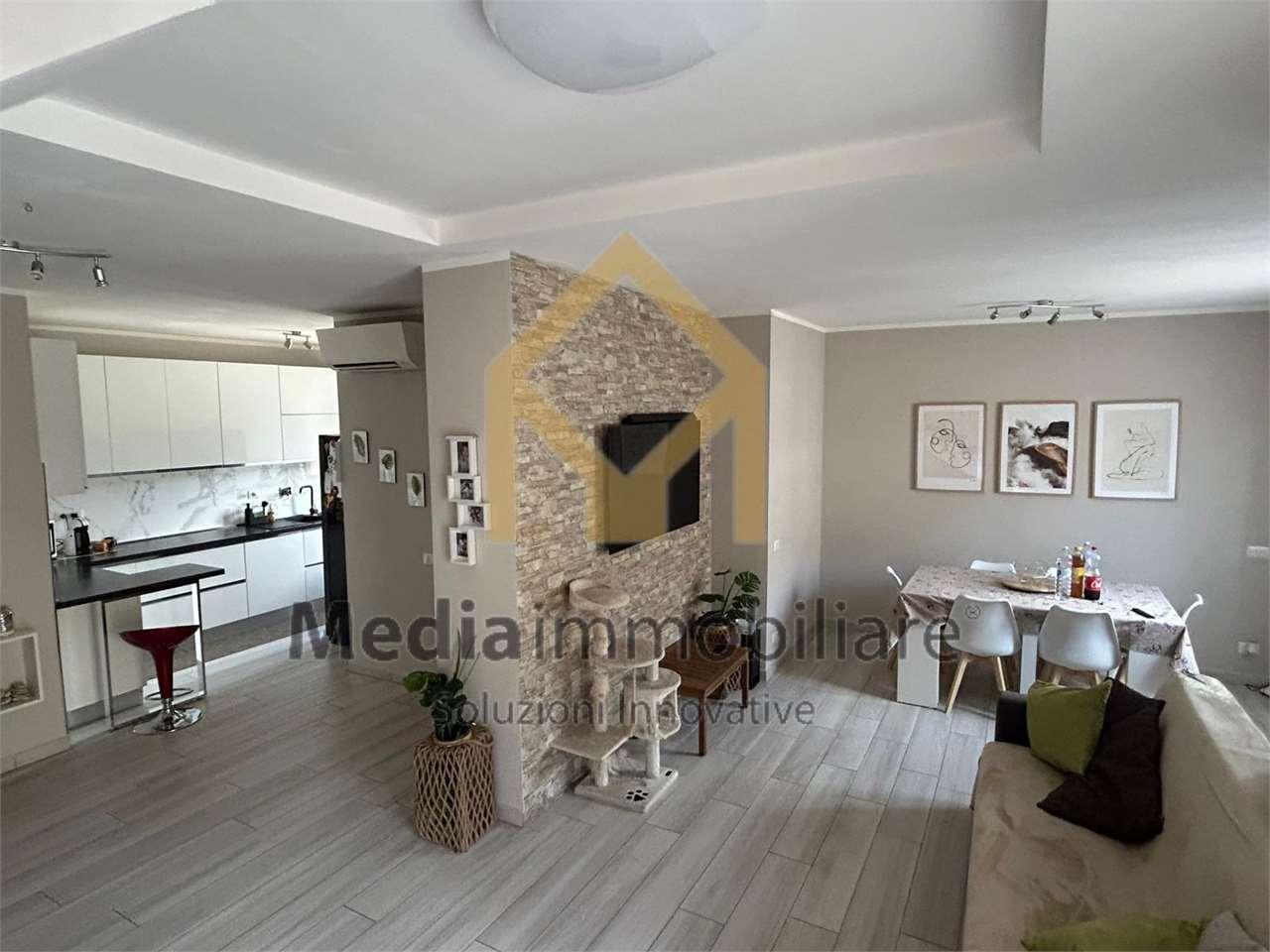 Vendita vendita, Perugia foto