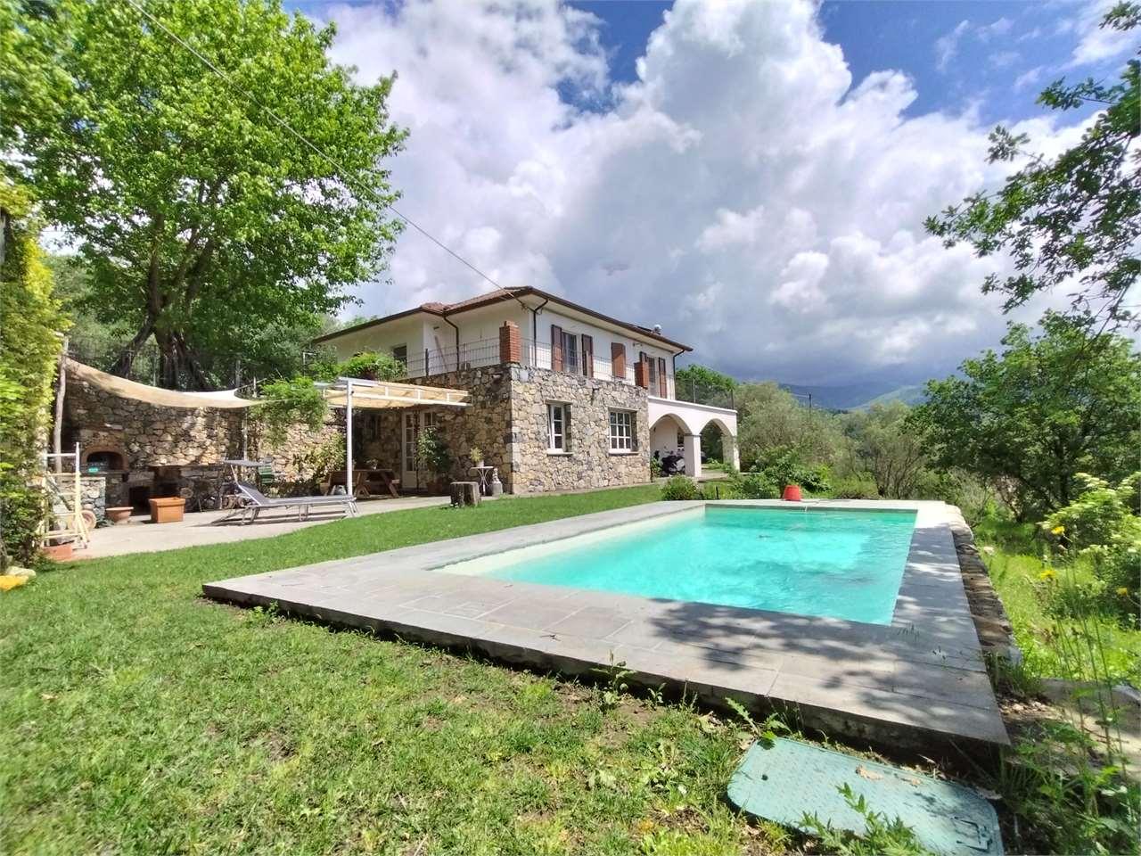 Verkauf vendita, Sarzana foto