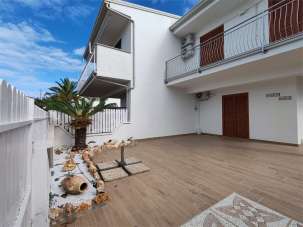 Verkauf vendita, Diamante