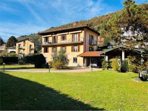 Vendita vendita, Como