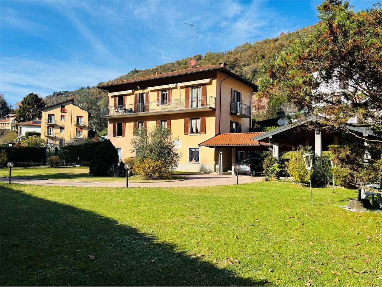 Vendita vendita, Como foto