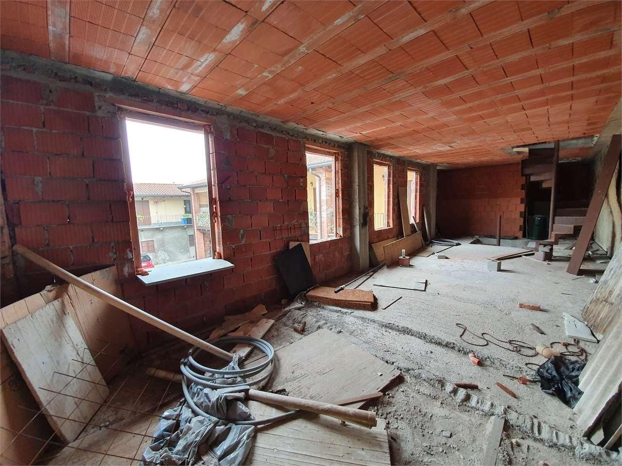 Vendita vendita, Appiano Gentile foto