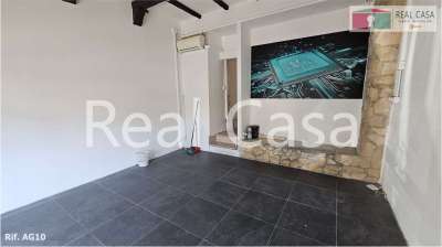 Verkauf vendita, Modena