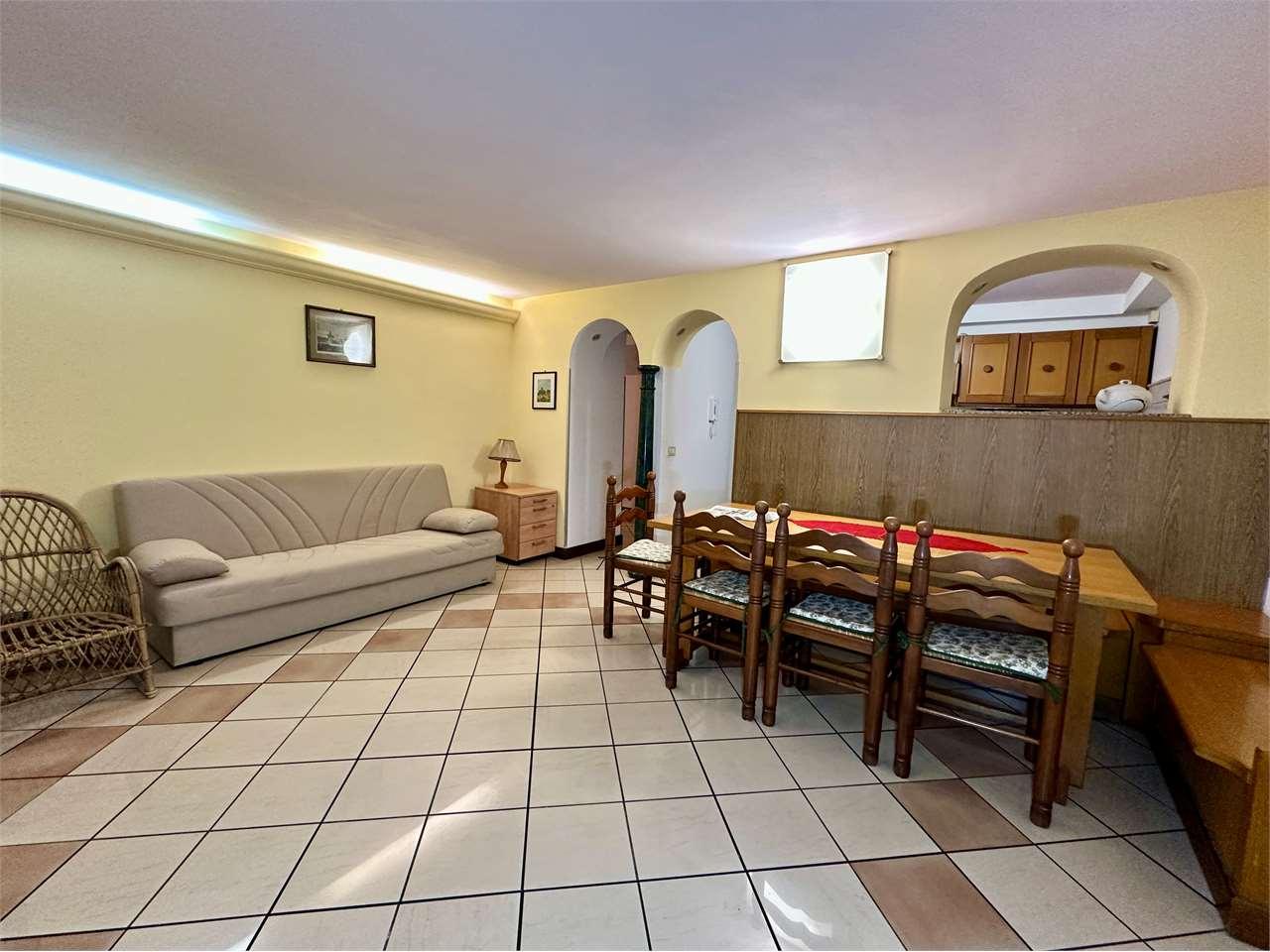 Verkauf vendita, Viareggio foto