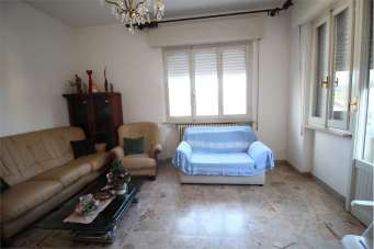 Verkauf vendita, Tavullia