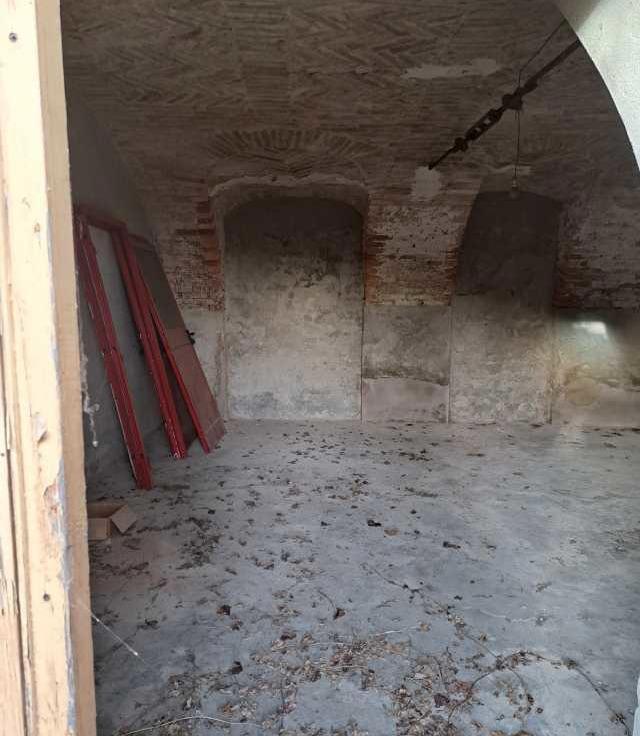 Verkauf Eptavani, Brozolo foto