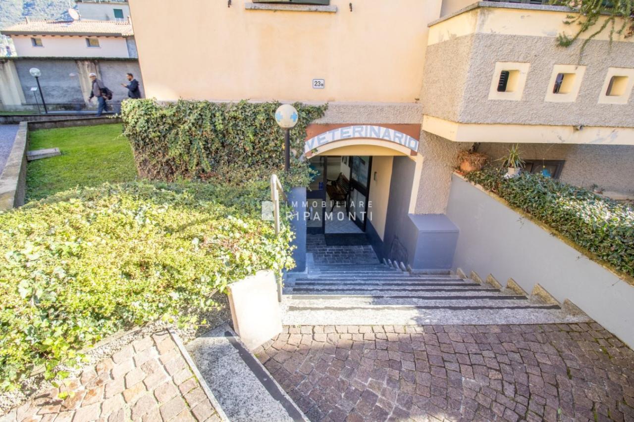 Mieten Vier zimmer, Olginate foto