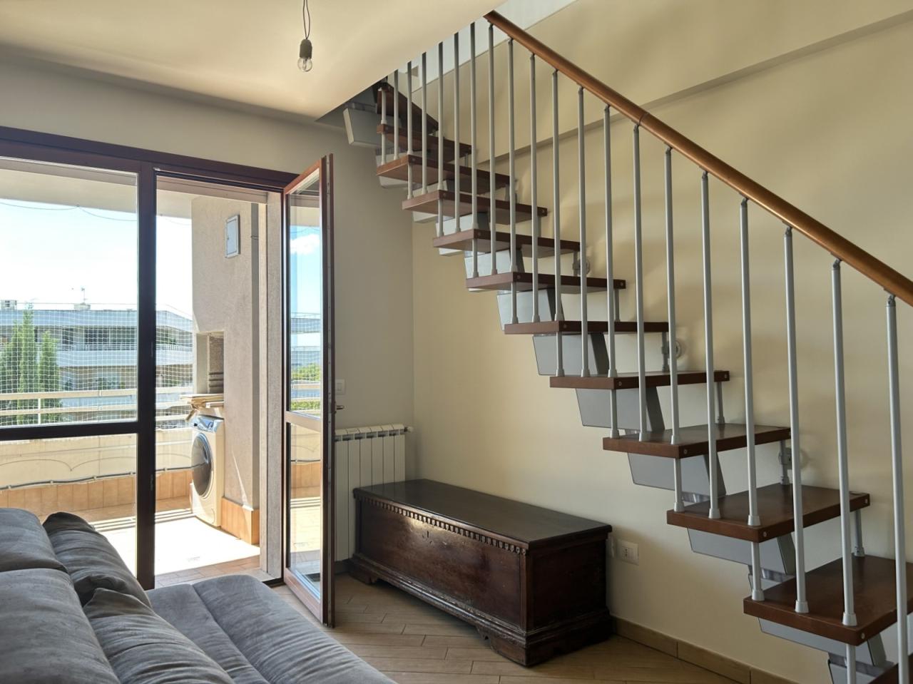 Vendita Trivani, Roma foto