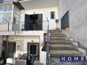 Vendita Bivani, Frattamaggiore