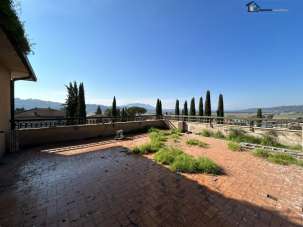 Verkauf Vier zimmer, Forano