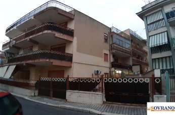 Vendita Quadrivani, Isola delle Femmine Vendita Quadrivani, Isola delle Femmine