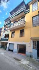 Verkauf Pentavani, Cardito