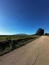 Vendita Loft, mansarde e attici, Rosciano