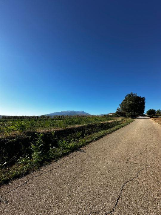 Vendita Loft, mansarde e attici, Rosciano foto