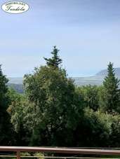 Venta Pentavani, Castelnuovo Magra