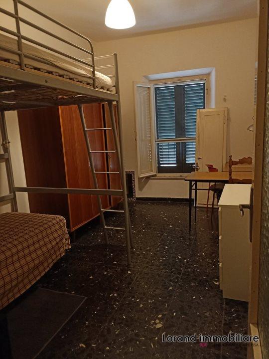 Vendita Pentavani, Pisa foto