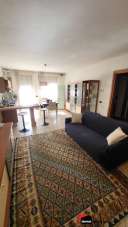 Mieten Pentavani, Thiene