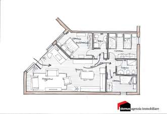 Venta Esavani, Tonezza del Cimone Venta Esavani, Tonezza del Cimone
