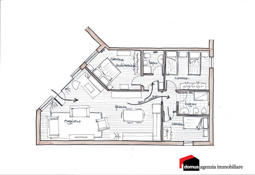 Vendita Esavani, Tonezza del Cimone foto