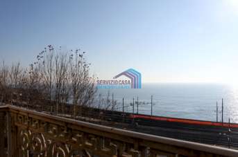 Verkauf Multivani, Catania