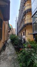 Verkauf Zwei zimmer, Milano