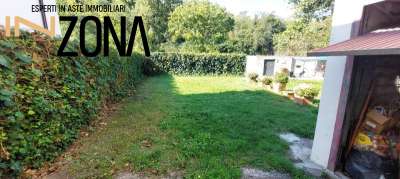 Verkauf Trivani, Castiglione Messer Raimondo