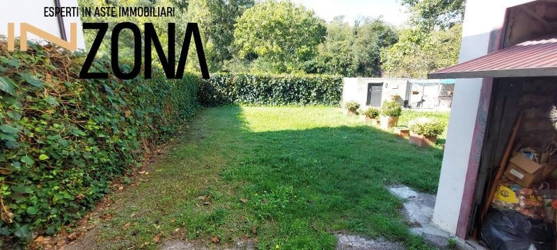 Verkauf Trivani, Castiglione Messer Raimondo foto