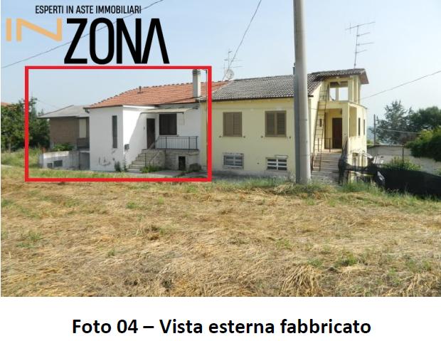 Vendita Quadrivani, Bellante foto