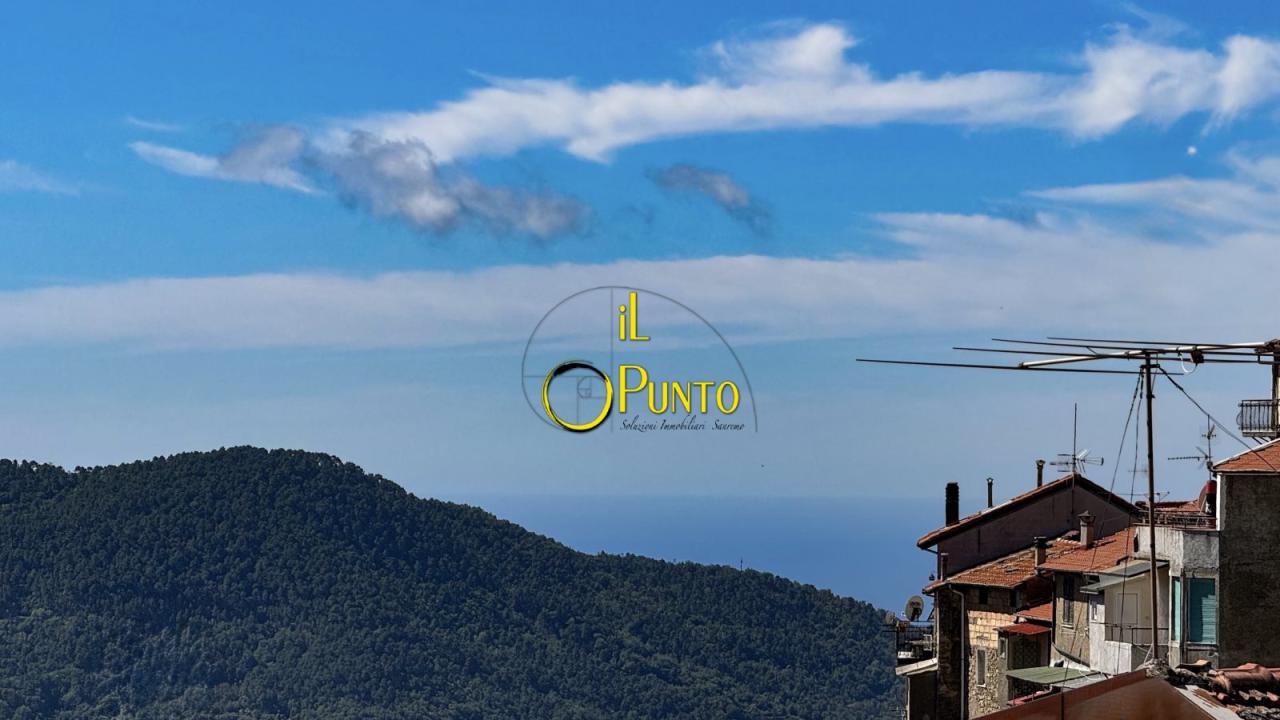 Verkauf Vier zimmer, Bajardo foto