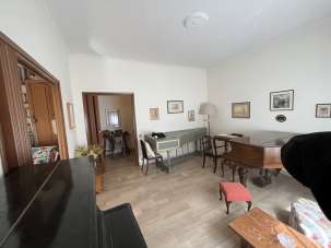 Verkauf Trivani, Roma