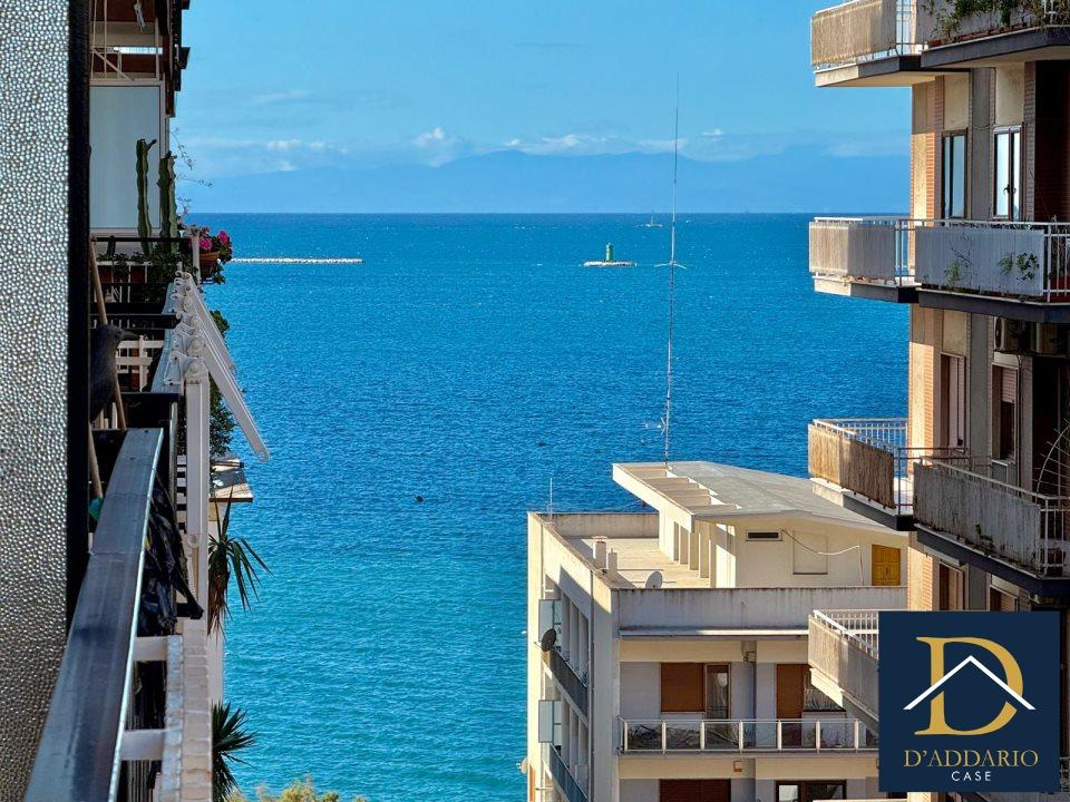 Verkauf Vier zimmer, Taranto foto