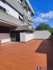 Vendita Quadrivani, Carrara Vendita Quadrivani, Carrara