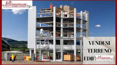 Vendita Loft, mansarde e attici, Cornaredo