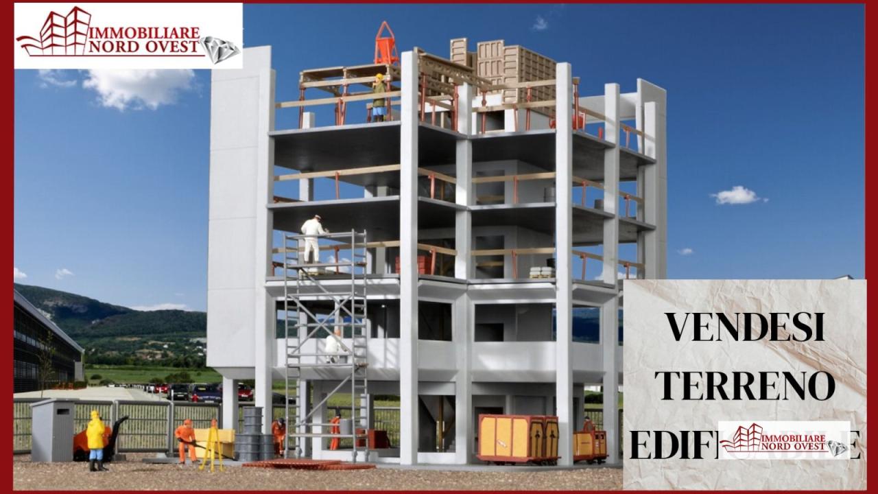 Vendita Loft, mansarde e attici, Cornaredo foto