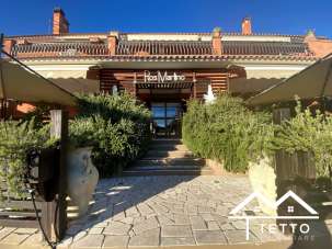 Verkauf Pentavani, Stimigliano Verkauf Pentavani, Stimigliano