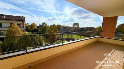 Verkauf Vier zimmer, Giussano