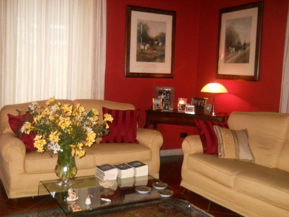 Verkauf Multivani, Carrara foto