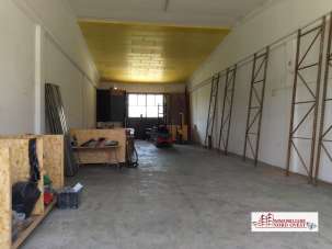 Verkauf Zwei zimmer, Settimo Milanese