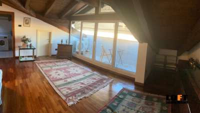 Mieten Trivani, Abano Terme