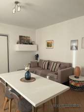 Verkauf Zwei zimmer, Pisa Verkauf Zwei zimmer, Pisa