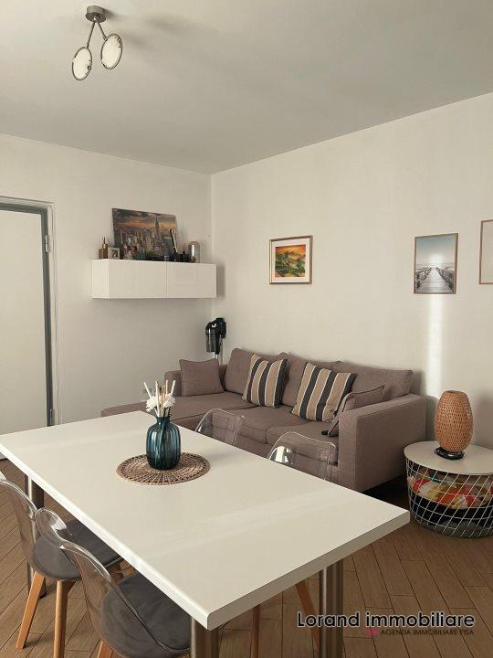 Verkauf Zwei zimmer, Pisa foto