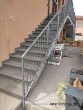 Verkauf Trivani, Calcinaia