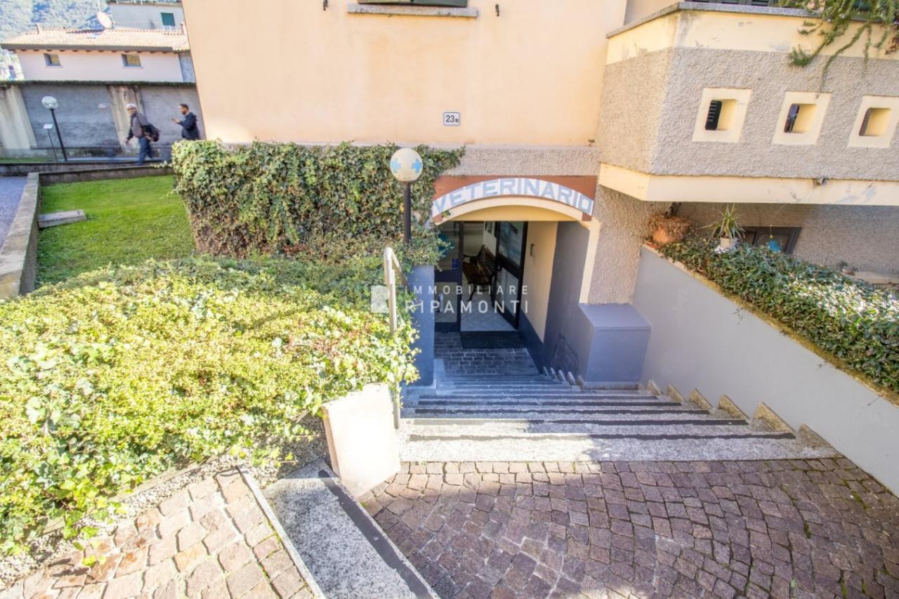 Renta Cuatro habitaciones, Olginate foto