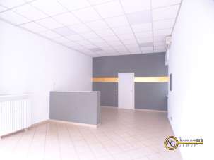 Mieten Zwei zimmer, Melzo