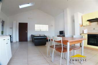 Verkauf Trivani, Fosdinovo