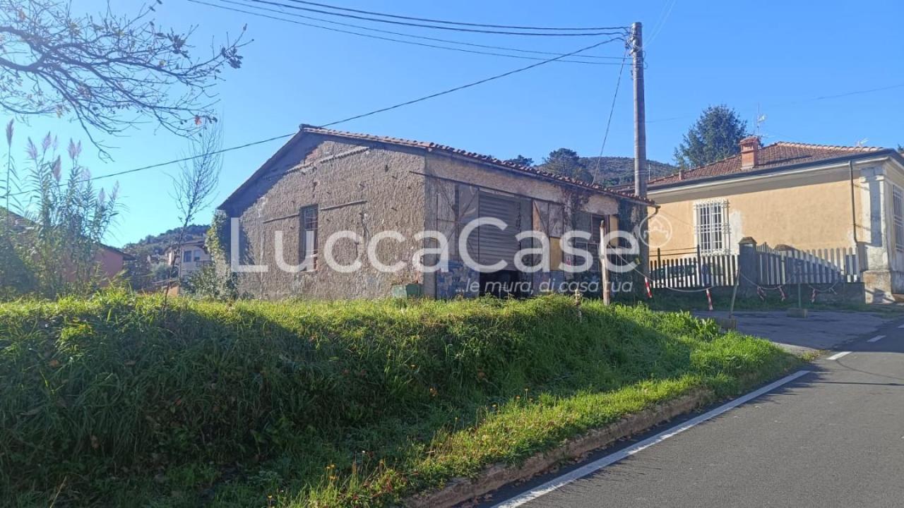 Verkauf Laboratorio, Lucca foto