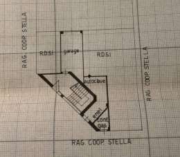 Rent Box, Ferrara Rent Box, Ferrara